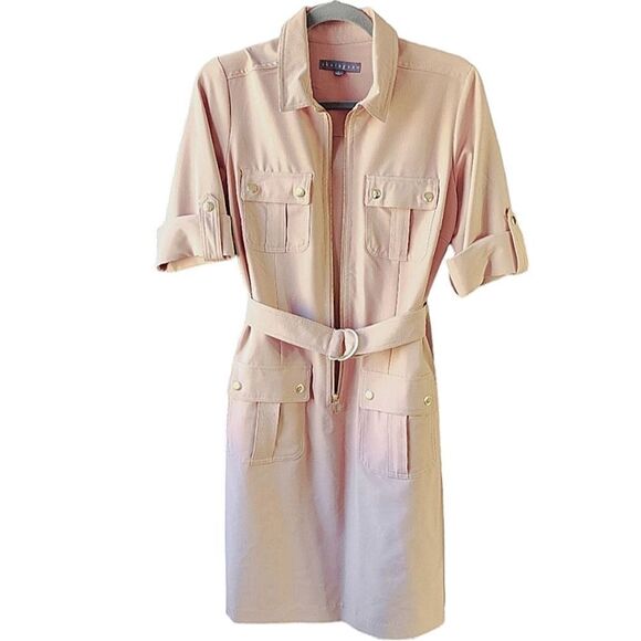 Sharagono   - Picture 1 of 10